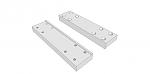 Click image for larger version. 

Name:	X-axis carriage block.jpg 
Views:	1152 
Size:	139.9 KB 
ID:	14339