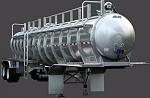 Click image for larger version. 

Name:	vac-trailer.jpg 
Views:	314 
Size:	17.4 KB 
ID:	14365