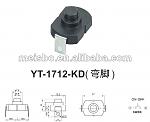 Click image for larger version. 

Name:	on off switch.jpg 
Views:	904 
Size:	33.1 KB 
ID:	14366