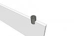 Click image for larger version. 

Name:	10mm drill jig.jpg 
Views:	360 
Size:	83.8 KB 
ID:	14402