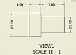 Click image for larger version. 

Name:	brass pin finale.JPG 
Views:	368 
Size:	27.5 KB 
ID:	14472