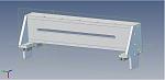 Click image for larger version. 

Name:	Gantry_assy.jpg 
Views:	1913 
Size:	197.1 KB 
ID:	14477