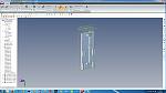 Click image for larger version. 

Name:	Z_AXIS_BACK_PLATE.jpg 
Views:	394 
Size:	289.0 KB 
ID:	14481