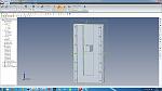 Click image for larger version. 

Name:	Z_AXIS_FRONT_PLATE.jpg 
Views:	401 
Size:	279.0 KB 
ID:	14484