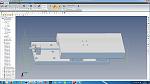 Click image for larger version. 

Name:	Z_AXIS_ASSEMBLY.jpg 
Views:	337 
Size:	297.4 KB 
ID:	14485