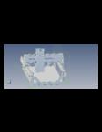 Click image for larger version. 

Name:	CNC_ROUTER.pdf 
Views:	313 
Size:	1.41 MB 
ID:	14494