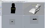 Click image for larger version. 

Name:	rhino1.jpg 
Views:	462 
Size:	73.7 KB 
ID:	14563