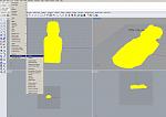 Click image for larger version. 

Name:	rhino2.jpg 
Views:	490 
Size:	92.2 KB 
ID:	14564