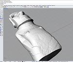 Click image for larger version. 

Name:	rhino3.jpg 
Views:	484 
Size:	121.7 KB 
ID:	14565