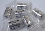 Click image for larger version. 

Name:	5pcs-Stepper-Motor-Flexible-Coupling-top-tight-L25xD20-5x8mm.jpg 
Views:	409 
Size:	43.0 KB 
ID:	14579