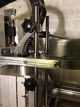 Click image for larger version. 

Name:	dust_extractor 009.jpg 
Views:	563 
Size:	170.3 KB 
ID:	14583