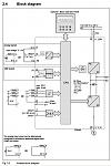 Click image for larger version. 

Name:	G110.jpg 
Views:	4362 
Size:	123.2 KB 
ID:	14586