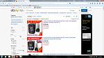 Click image for larger version. 

Name:	spindle.jpg 
Views:	321 
Size:	467.1 KB 
ID:	14604