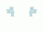 Click image for larger version. 

Name:	v-bearings.gif 
Views:	417 
Size:	4.0 KB 
ID:	1461