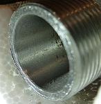 Click image for larger version. 

Name:	Spindle.jpg 
Views:	283 
Size:	265.1 KB 
ID:	14619