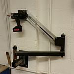 Click image for larger version. 

Name:	Arm_mounted.jpg 
Views:	424 
Size:	339.4 KB 
ID:	14639
