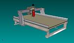 Click image for larger version. 

Name:	CNC-R-MK2 ASSEMBLY 1.jpg 
Views:	518 
Size:	363.9 KB 
ID:	1464