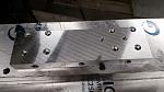 Click image for larger version. 

Name:	X_AXIS_CARRIAGE_MOUNT.jpg 
Views:	525 
Size:	380.7 KB 
ID:	14642