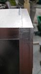 Click image for larger version. 

Name:	Gantry_3.jpg 
Views:	427 
Size:	374.7 KB 
ID:	14648