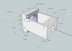 Click image for larger version. 

Name:	motormount2-1.jpg 
Views:	525 
Size:	90.8 KB 
ID:	1465