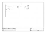 Click image for larger version. 

Name:	Latch.jpg 
Views:	321 
Size:	23.0 KB 
ID:	14657