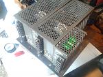 Click image for larger version. 

Name:	dyna spares 214.jpg 
Views:	220 
Size:	1.15 MB 
ID:	14663
