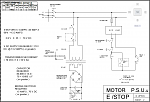Click image for larger version. 

Name:	sheet 2B.png 
Views:	314 
Size:	49.5 KB 
ID:	14708