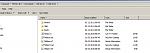 Click image for larger version. 

Name:	usb-drivers.jpg 
Views:	263 
Size:	153.0 KB 
ID:	14720