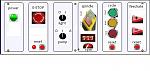 Click image for larger version. 

Name:	design_layout.JPG 
Views:	554 
Size:	67.5 KB 
ID:	14724