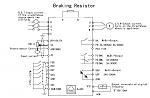 Click image for larger version. 

Name:	VFD_wiring_pins.JPG 
Views:	480 
Size:	55.4 KB 
ID:	14737