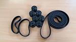 Click image for larger version. 

Name:	Belts and Pulleys.jpg 
Views:	296 
Size:	348.8 KB 
ID:	14751
