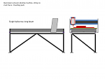 Click image for larger version. 

Name:	al_extrusion_singlescrew.png 
Views:	748 
Size:	20.1 KB 
ID:	14752