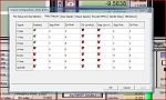 Click image for larger version. 

Name:	mach3 motor outputs.JPG 
Views:	4782 
Size:	84.1 KB 
ID:	1477