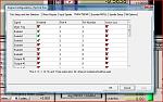 Click image for larger version. 

Name:	mach3 outputsignals.JPG 
Views:	2827 
Size:	85.7 KB 
ID:	1478