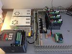Click image for larger version. 

Name:	electronics 019.jpg 
Views:	2408 
Size:	314.0 KB 
ID:	14807