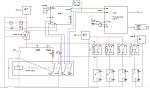 Click image for larger version. 

Name:	control_circuit_v2.JPG 
Views:	1615 
Size:	74.6 KB 
ID:	14809