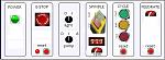 Click image for larger version. 

Name:	design_layout.JPG 
Views:	1332 
Size:	63.4 KB 
ID:	14810