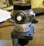 Click image for larger version. 

Name:	DSCF2110.JPG 
Views:	1042 
Size:	74.6 KB 
ID:	1486
