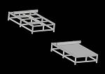 Click image for larger version. 

Name:	cnc bed1.jpeg 
Views:	576 
Size:	35.0 KB 
ID:	14869