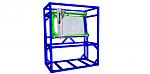 Click image for larger version. 

Name:	CNC Router FRAME.jpg 
Views:	576 
Size:	347.2 KB 
ID:	14891