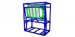 Click image for larger version. 

Name:	CNC Router FRAME-1.jpg 
Views:	498 
Size:	381.4 KB 
ID:	14892