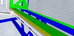 Click image for larger version. 

Name:	CNC Router RAIL CHIP GUARD.jpg 
Views:	525 
Size:	470.1 KB 
ID:	14893