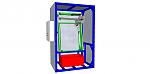 Click image for larger version. 

Name:	CNC Router FRAME-2.jpg 
Views:	462 
Size:	294.1 KB 
ID:	14913
