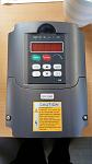 Click image for larger version. 

Name:	Inverter.jpg 
Views:	451 
Size:	376.6 KB 
ID:	14914