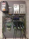 Click image for larger version. 

Name:	electronics 017.jpg 
Views:	1462 
Size:	192.1 KB 
ID:	14951