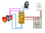 Click image for larger version. 

Name:	neil.png 
Views:	1712 
Size:	346.1 KB 
ID:	14964