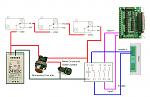 Click image for larger version. 

Name:	paulro2.jpg 
Views:	1940 
Size:	169.3 KB 
ID:	15017