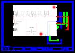 Click image for larger version. 

Name:	Limit Switch Wiring Diagram.pdf 
Views:	222 
Size:	244.8 KB 
ID:	15024