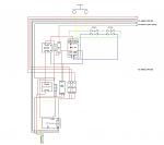 Click image for larger version. 

Name:	Power and safety wiring diagram.jpg 
Views:	399 
Size:	148.6 KB 
ID:	15031