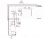 Click image for larger version. 

Name:	Power and safety wiring diagram.jpg 
Views:	972 
Size:	148.6 KB 
ID:	15031